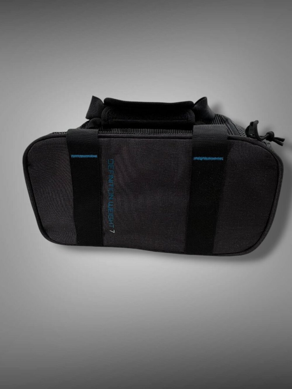 Scubapro Definition Weight 7 Heavy Duty Bag